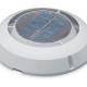 Solar Mini vent 1000 ventilator