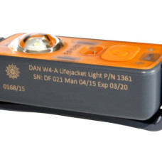 Solas light Daniamant W4A