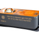 Solas light Daniamant W4A