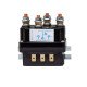 Solenoid