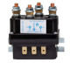 Solenoid