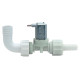 Solenoid valve
