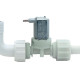 Solenoid valve