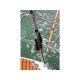 Sparcraft Backstay Adjuster