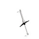 Sparcraft Backstay Adjuster