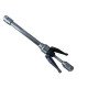 Sparcraft Backstay Adjuster