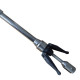Sparcraft Backstay Adjuster