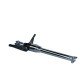 Sparcraft Backstay Adjuster