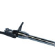 Sparcraft Backstay Adjuster