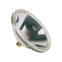 Spare bulbs
