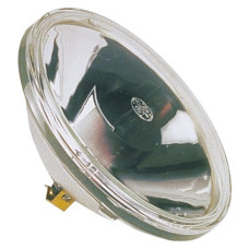Spare bulbs