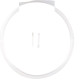 Spare gaskets for portlights