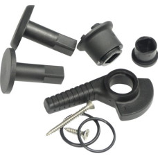Spare parts Flush 3G