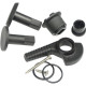 Spare parts Flush 3G