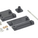Spare parts Flush 3G