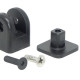 Spare parts Flush 3G