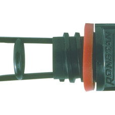 Spare plug RF738