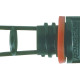 Spare plug RF738