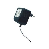 Spares for TV antennas