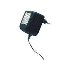 Spares for TV antennas