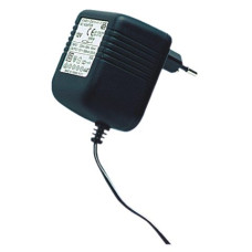 Spares for TV antennas