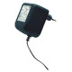 Spares for TV antennas