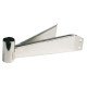 Spares for TV antennas