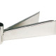 Spares for TV antennas