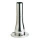 Spares for TV antennas