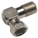 Spares for TV antennas
