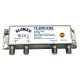 Spares for TV antennas