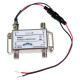 Spares for TV antennas