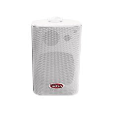 Speaker set MR4.3