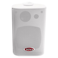 Speaker set MR4.3