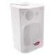 Speaker set MR4.3
