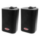 Speaker set MR4.3