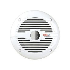 Speaker set MR50