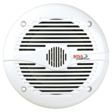 Speaker set MR50