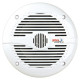 Speaker set MR50