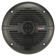 Speaker set MR50