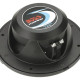 Speaker set MR50