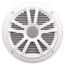 Speaker set MR6