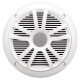 Speaker set MR6