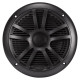 Speaker set MR6
