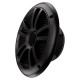 Speaker set MR6