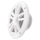 Speaker set MR6
