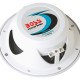 Speaker set MR60W