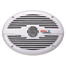 Speaker set MR690