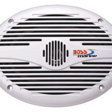 Speaker set MR690