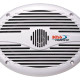 Speaker set MR690